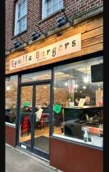 Breakfast Lunch Dinner Cafe Bistro Business for Sale