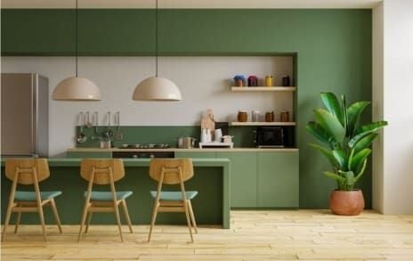 KBB Design, Sales & Fit