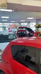 Independant Car Dealership For Sale In Bristol Independant Car Dealership For Sale In Bristol