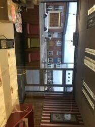 Leasehold Chinese Takeaway for Sale in Midanbury Southampton Leasehold Chinese Takeaway for Sale in Midanbury Southampton
