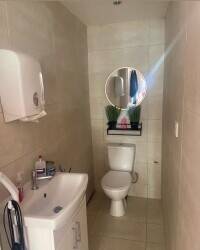 Established Hair & Beauty Salon for Sale &ndash; Prime West End Glasgow Location
