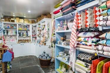 A Gorgeous Scandinavian Retail Shop For Sale A Gorgeous Scandinavian Retail Shop For Sale