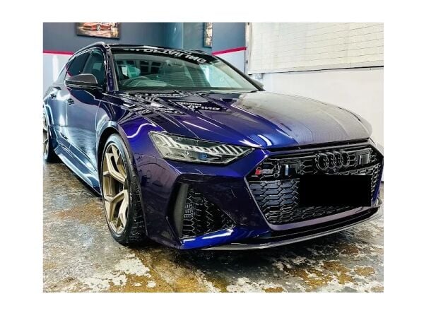 Polish Your Profits – Premium Car Detailing Business for Sale! Polish Your Profits – Premium Car Detailing Business for Sale!