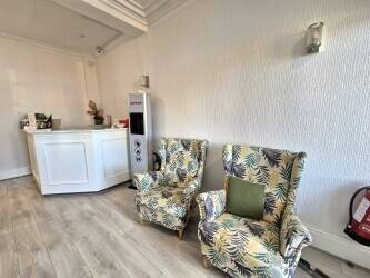 CONWY – FULLY REFURBISHED BED & BREAKFAST LOCATED ON LLANDUDNO’S NORTH SHORE CONWY – FULLY REFURBISHED BED & BREAKFAST LOCATED ON LLANDUDNO’S NORTH SHORE