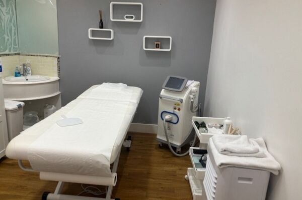 Beauty Salon - Twickenham Beauty Salon - Twickenham