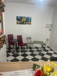 Restaurant for sale in prime position