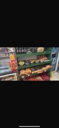 Multi-Purpose Convenience Shop for Sale in Wolverhampton, West Midlands
