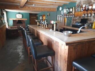 TELFORD - WELL ESTABLISHED THEMED PUB AND RESTAURANT IN BUSY CENTRAL LOCATION TELFORD - WELL ESTABLISHED THEMED PUB AND RESTAURANT IN BUSY CENTRAL LOCATION