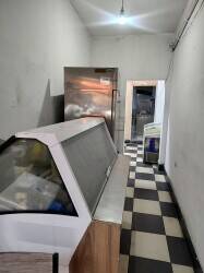 Ladypool road Birmingham business / lease for sale full food license B12