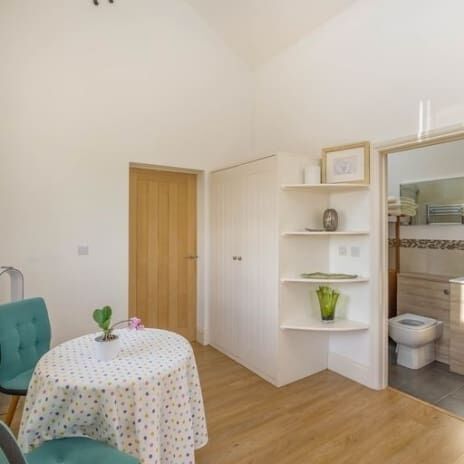 Podiatry Clinic - Spalding, South Lincolnshire Photo 2