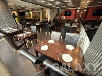Restaurant & Takeaway In Harrow Established Indo-Chinese Restaurant & Takeaway In Harrow Established Indo-Chinese