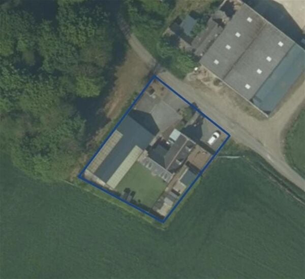 LUXURY BOARDING KENNELS WITH PRIVATE 4 BED PROPERTY IN ABERDEENSHIRE LUXURY BOARDING KENNELS WITH PRIVATE 4 BED PROPERTY IN ABERDEENSHIRE