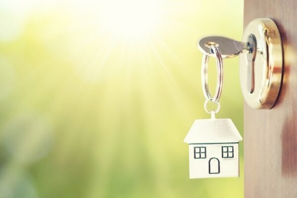 Holiday Home Management Business - Newquay