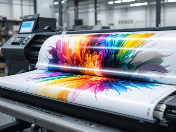 Printing, Publishing & Photography For Sale in Skipton Printing, Publishing & Photography For Sale in Skipton