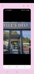 Extremely profitable cafe/sandwich bar Extremely profitable cafe/sandwich bar
