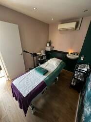 Thriving Beauty Salon in New Malden Thriving Beauty Salon in New Malden