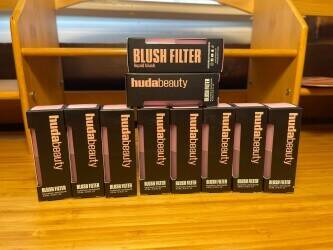 Wholesale Skincare, Makeups and Perfumes for sale
