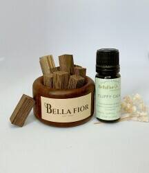 Bella Fior Gift Shop – Handmade & Personalised Gifts Business for Sale Bella Fior Gift Shop – Handmade & Personalised Gifts Business for Sale
