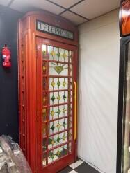 Italian Takeway for sale in leeds Italian Takeway for sale in leeds