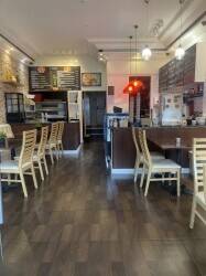 Pizzeria/Cafe for sale in HARROW Photo 1