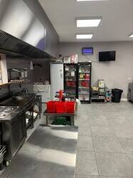 Brand new Cafe for sale West Bromwich Brand new Cafe for sale West Bromwich