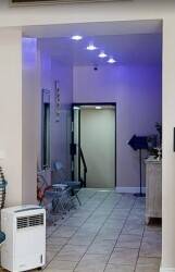 Spa & Wellness services for sale in Birmingham Spa & Wellness services for sale in Birmingham