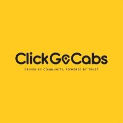 ClickGoCabs Taxi & Private Hire Doncaster