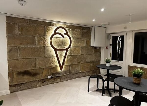 Cafe & Sandwich Bars For Sale in Bakewell Cafe & Sandwich Bars For Sale in Bakewell