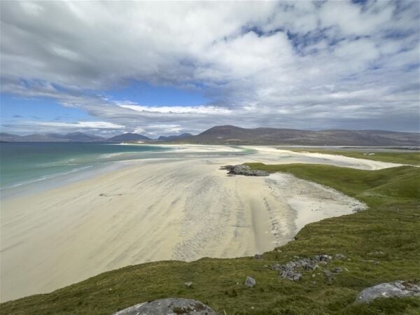 Ardview House, The Bothy Bar & Restaurant and Residential Unit