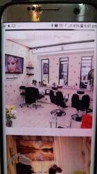 Hair & Beauty Salon for sale in Wood Green London. Hair & Beauty Salon for sale in Wood Green London.