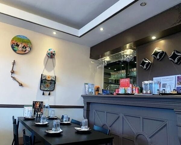 Licenced Restaurant byo for Sale Licenced Restaurant byo for Sale