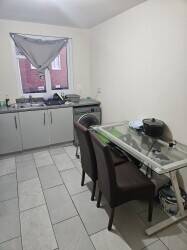 Town centre Indian Takeaway for Sale in Nuneaton Town centre Indian Takeaway for Sale in Nuneaton