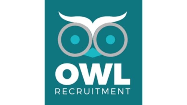 Relocatable Recruitment Agency with Strong Market Presence & Robust Profitability Relocatable Recruitment Agency with Strong Market Presence & Robust Profitability