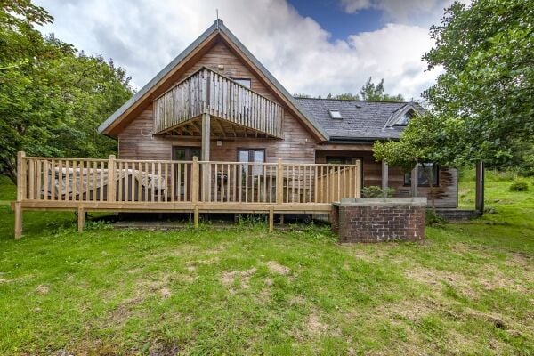 Business for Sale in Dalmally Argyll and Bute Business for Sale in Dalmally Argyll and Bute