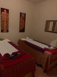Large massage company for sale in bolton city centre Large massage company for sale in bolton city centre