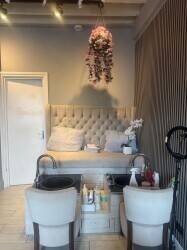 Beauty clinic for sale in harrow Beauty clinic for sale in harrow