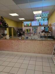 Bubble Tea shop in Peterborough Bubble Tea shop in Peterborough