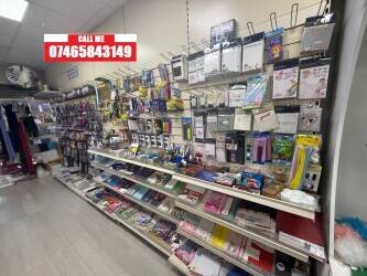 For Sale. Card & Gift Shop For Sale. Card & Gift Shop