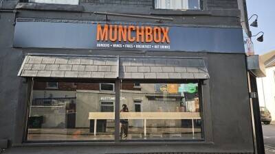 SOUTH INDIAN RESTUARANT - 50% PARTNERSHIP OFFERED - NN13LQ