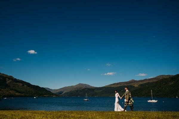 Luxury Highland Wedding Business – Exclusive, Sustainable, Accessible, Unforgettable Luxury Highland Wedding Business – Exclusive, Sustainable, Accessible, Unforgettable