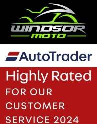 Established Motorbike Business in Berkshire Established Motorbike Business in Berkshire