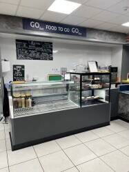 Busy convenience store for sale Renfrewshire Busy convenience store for sale Renfrewshire