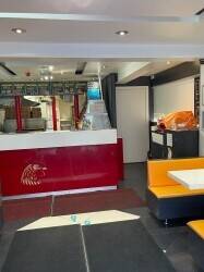 Take away business for sale in burton on Trent Take away business for sale in burton on Trent