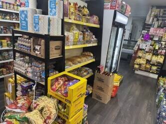 Grocery plus butcher shop for sale in Rainham Grocery plus butcher shop for sale in Rainham