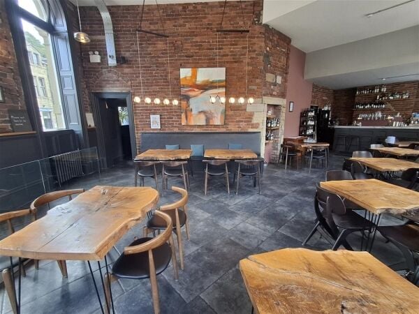 Licenced Trade, Pubs & Clubs For Sale in Hebden Bridge Licenced Trade, Pubs & Clubs For Sale in Hebden Bridge