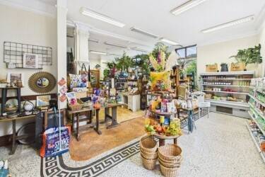 Wellness Centre & Retail Shop in Eastbourne Wellness Centre & Retail Shop in Eastbourne