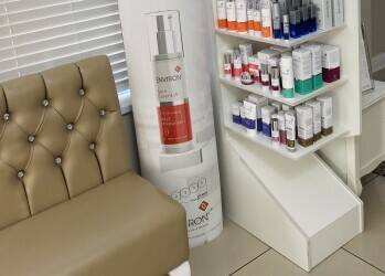 Beauty Salon for Sale in Coventry Coundon Beauty Salon for Sale in Coventry Coundon