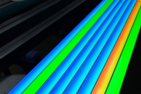 Relocatable LED Lighting Specialist - Essex Relocatable LED Lighting Specialist - Essex