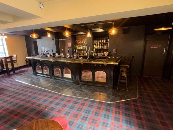 Licenced Trade, Pubs & Clubs For Sale in Sheffield Licenced Trade, Pubs & Clubs For Sale in Sheffield