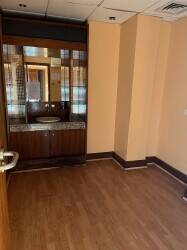 beauty / massage rooms to rent by the busy Gym, station road, Harrow beauty / massage rooms to rent by the busy Gym, station road, Harrow